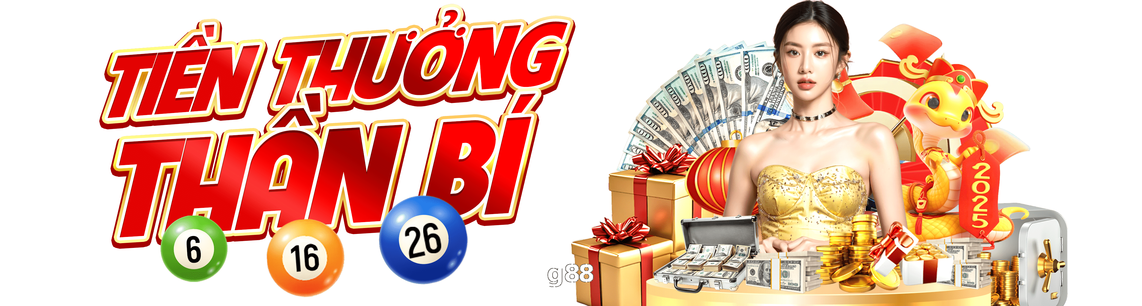 Casino Trực Tuyến Trò Chơi Được Yêu Thích Tại g88